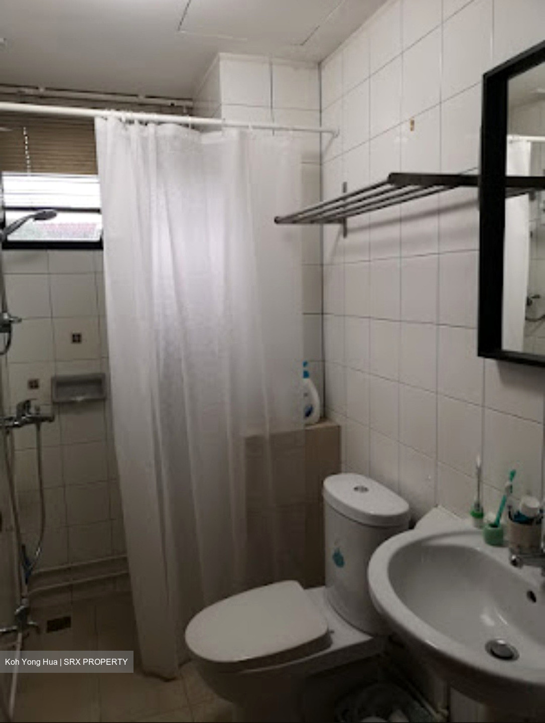 Gilstead Mansion (D11), Apartment #441305241